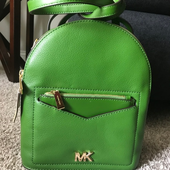 small convertible backpack